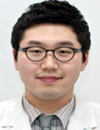 신광철