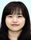 정연홍