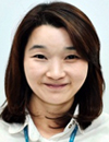 김미라