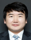 박양묵