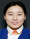 강혜정