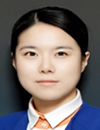 김복희