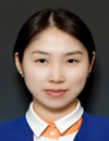 이명희
