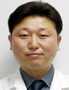 이재영