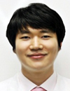 고현식