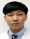 박경재