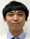 김왕근
