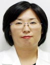 박주미