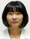 안영숙