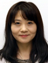 이은희