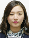 진유나