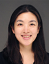 Jeong Hee Yoon