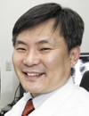 Jin Mo Goo