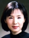 Hyun Ju Lee