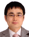 Chang Min Park