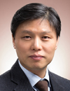 Chul-Ho Sohn