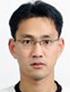Young Dae Cho