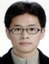 Sang Youn Kim