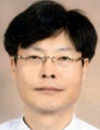 HyeonJin Kim