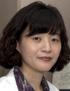 Nariya Cho