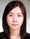 Su Hyun Lee