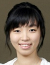 Hyo-Jin Kang