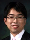 Seunghyun Lee