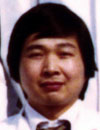 배상훈