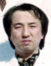 정용인