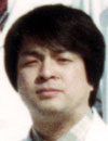 임태환