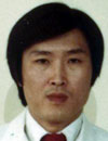 홍성모