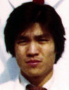 김승협