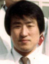 변홍식