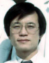 임효근