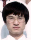 서창해