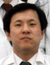 김우선