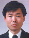 박찬섭