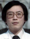 신명진