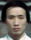이병희