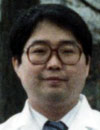김형진
