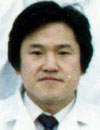도영수
