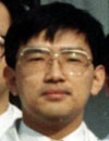 최충곤