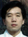 김호철