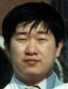 신용문
