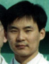 구진모