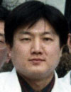 나동규