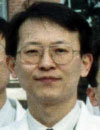 송재우