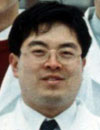 심정석