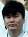 김성현