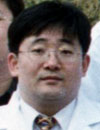 한상욱
